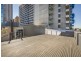 6/100 Flinders Street, Melbourne VIC 3000