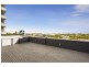 6/100 Flinders Street, Melbourne VIC 3000