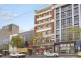 6/100 Flinders Street, Melbourne VIC 3000