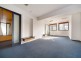 6/100 Flinders Street, Melbourne VIC 3000