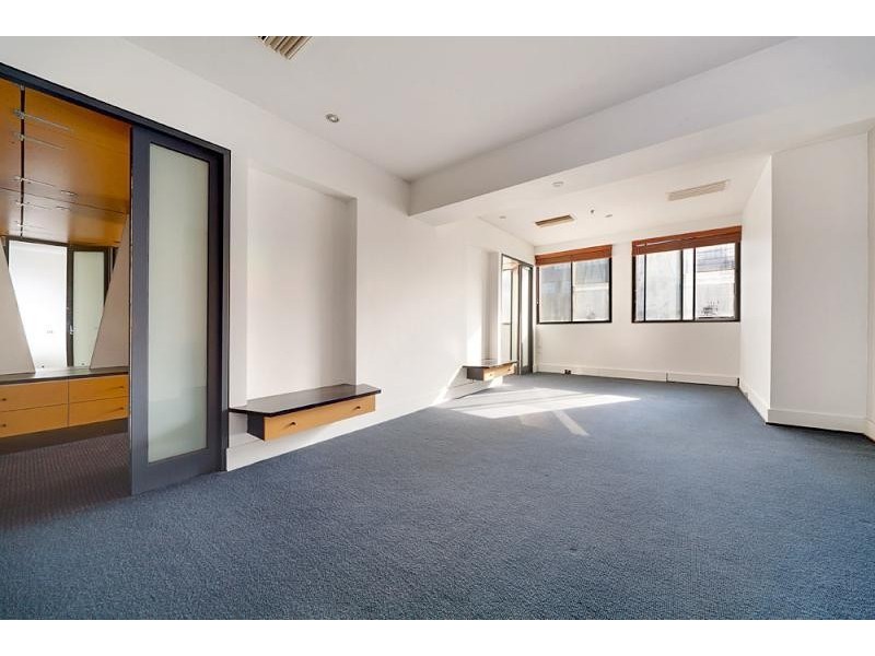 6/100 Flinders Street, Melbourne VIC 3000