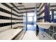6/100 Flinders Street, Melbourne VIC 3000