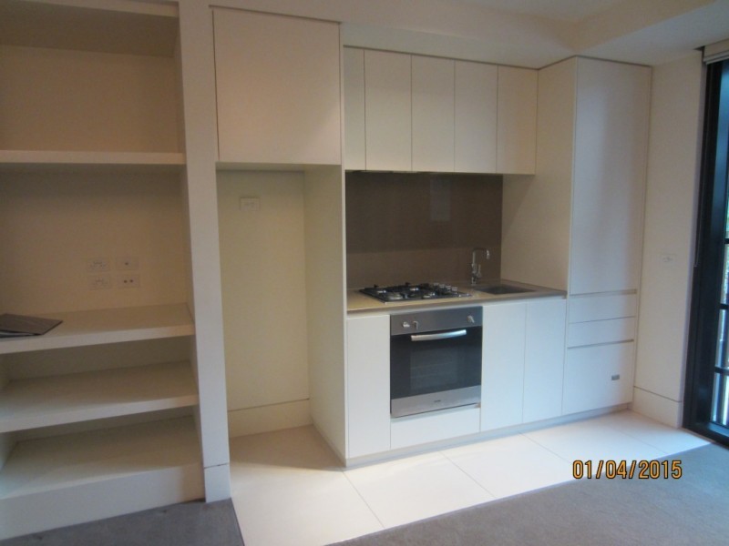 G07/279 Wellington Parade South, East Melbourne VIC 3002