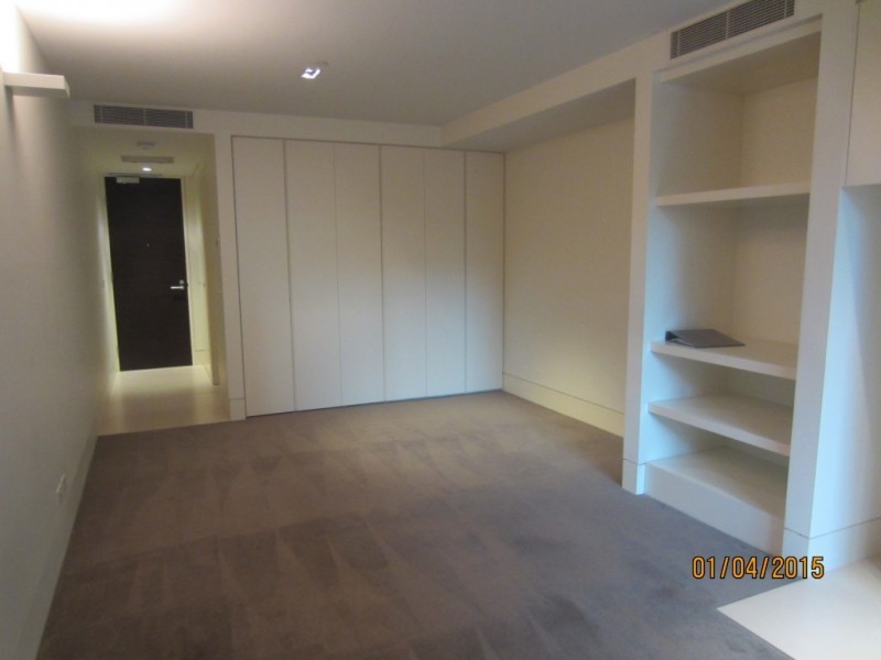 G07/279 Wellington Parade South, East Melbourne VIC 3002