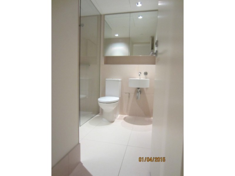 G07/279 Wellington Parade South, East Melbourne VIC 3002