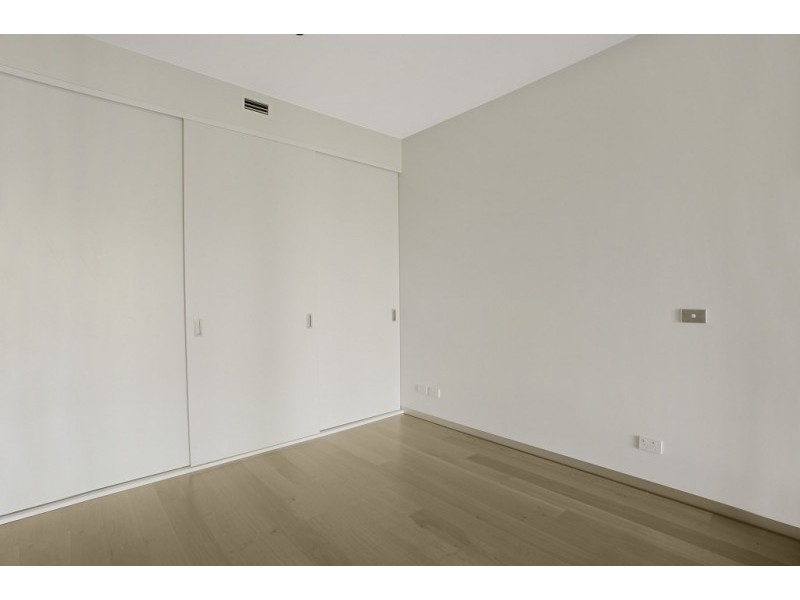 205/539 St Kilda Road, Melbourne VIC 3004