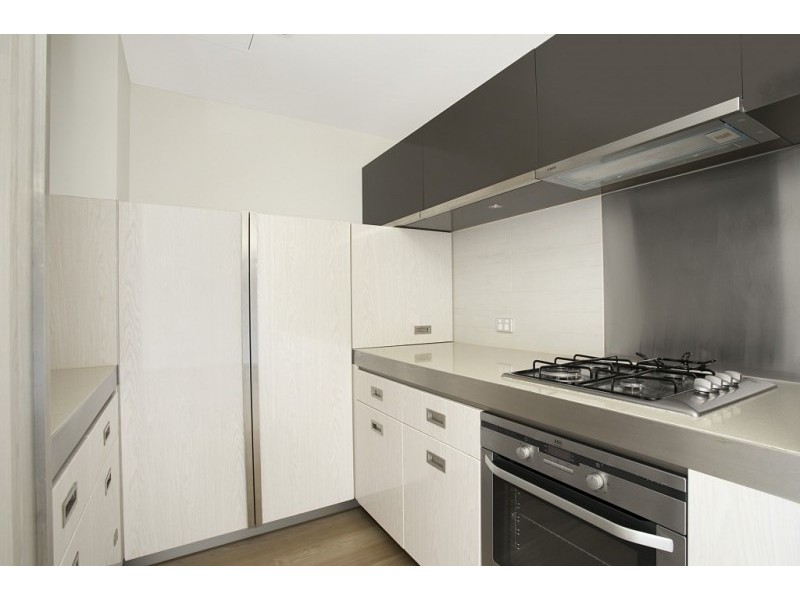 205/539 St Kilda Road, Melbourne VIC 3004