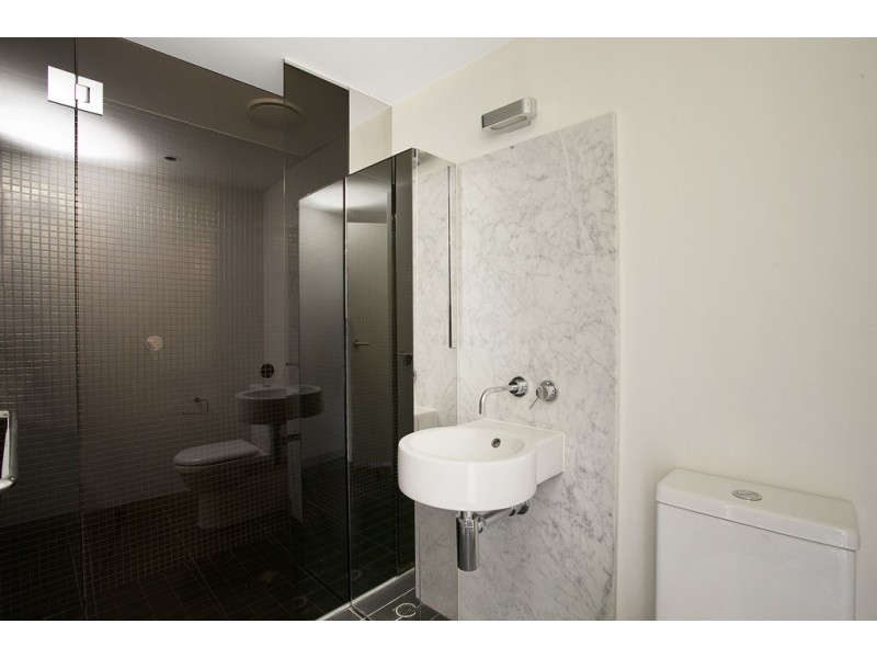 205/539 St Kilda Road, Melbourne VIC 3004