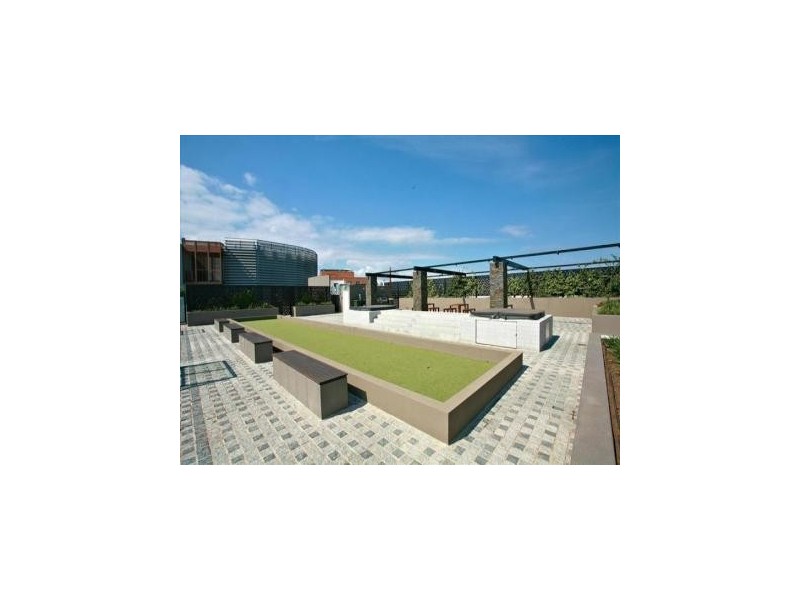 205/539 St Kilda Road, Melbourne VIC 3004