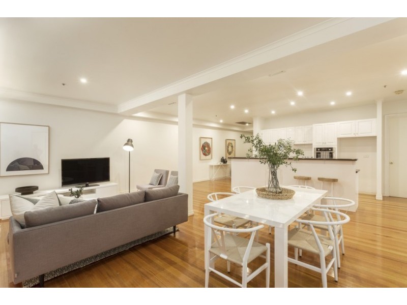 16/30-34 Latrobe Street, Melbourne VIC 3000