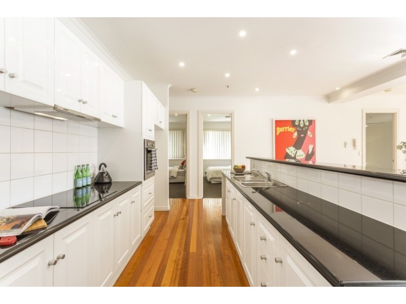 16/30-34 Latrobe Street, Melbourne VIC 3000