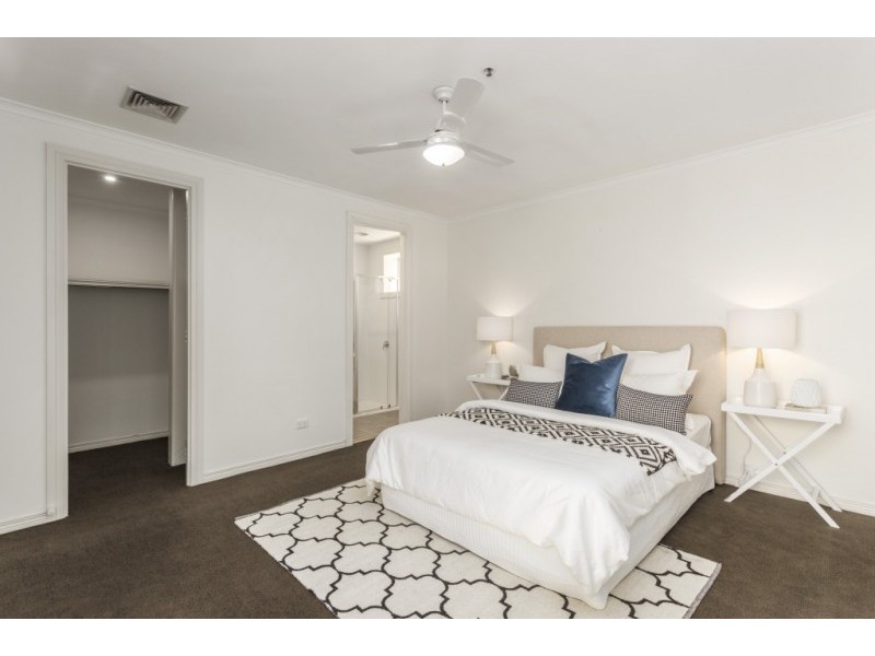 16/30-34 Latrobe Street, Melbourne VIC 3000