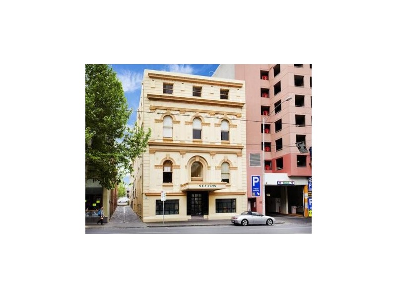 16/30-34 Latrobe Street, Melbourne VIC 3000