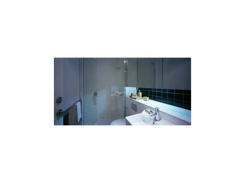 614/32 Bray Street, South Yarra VIC 3141