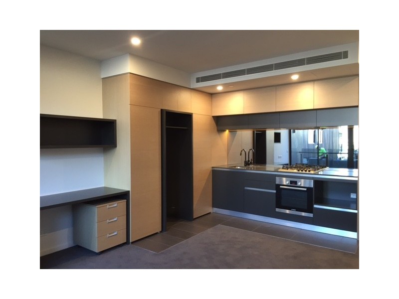 114/68 Leveson Street, North Melbourne VIC 3051