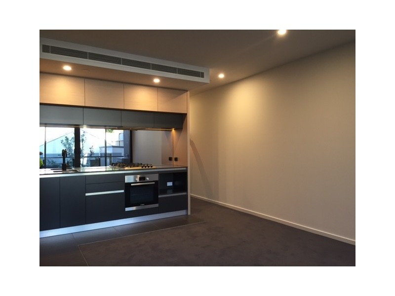 114/68 Leveson Street, North Melbourne VIC 3051