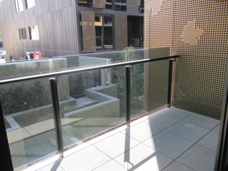 114/68 Leveson Street, North Melbourne VIC 3051