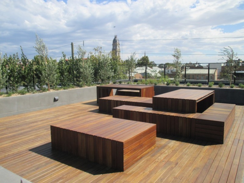 114/68 Leveson Street, North Melbourne VIC 3051