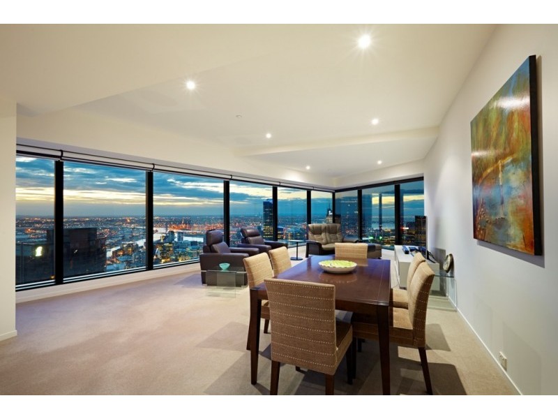 6708/7 Riverside Quay, Southbank VIC 3006