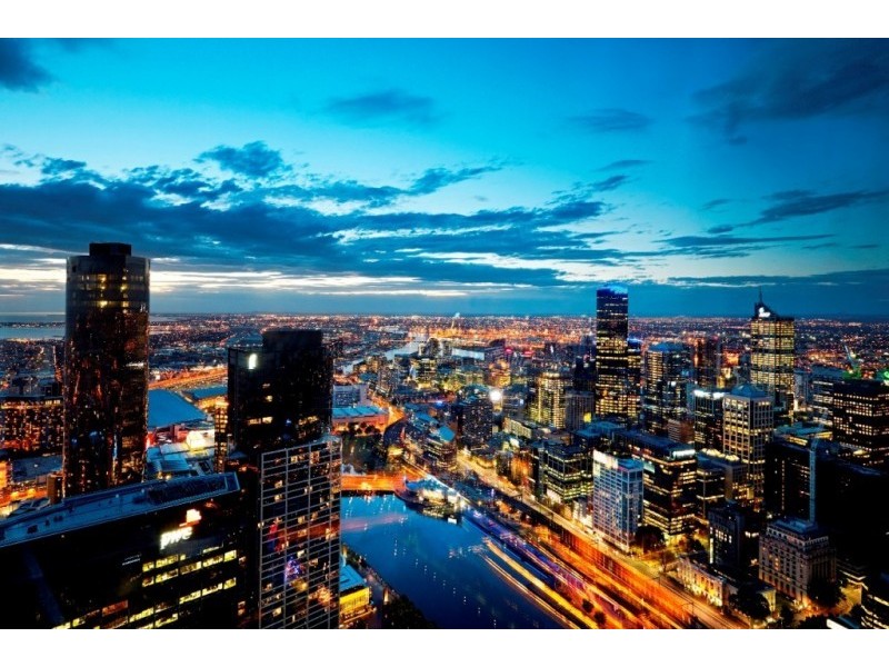 6708/7 Riverside Quay, Southbank VIC 3006