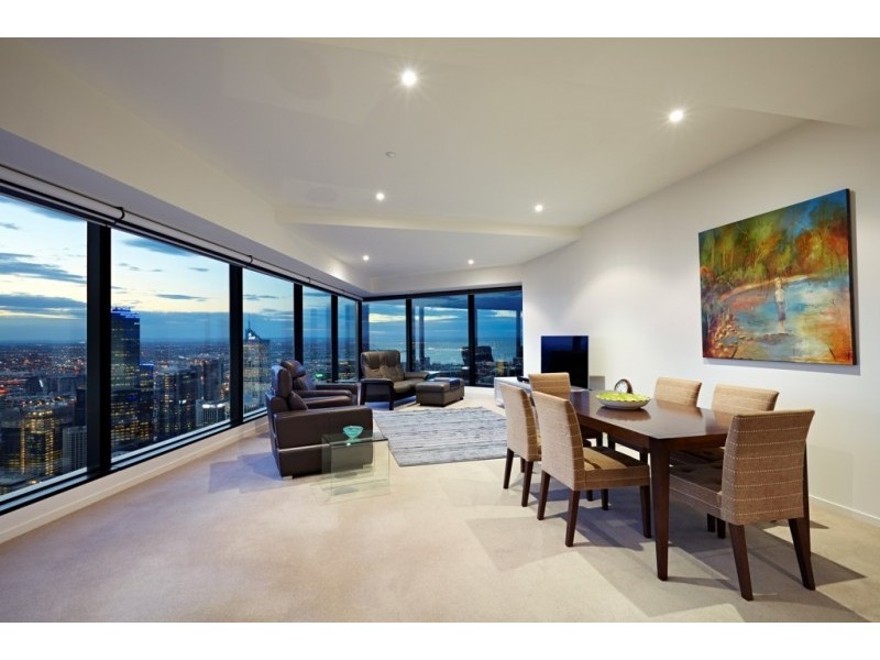 6708/7 Riverside Quay, Southbank VIC 3006