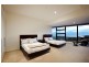 6708/7 Riverside Quay, Southbank VIC 3006