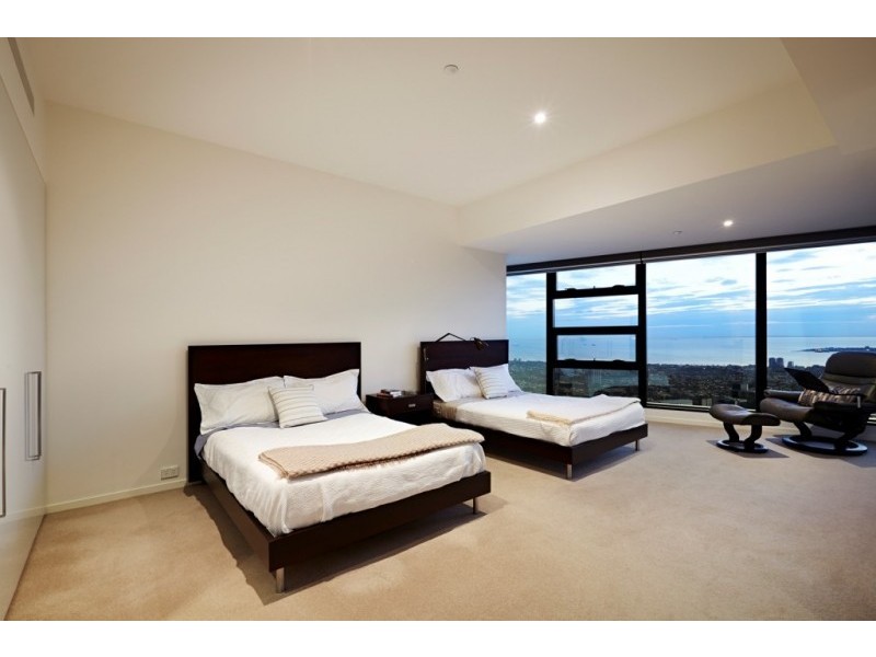 6708/7 Riverside Quay, Southbank VIC 3006