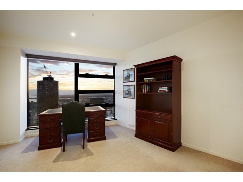 6708/7 Riverside Quay, Southbank VIC 3006