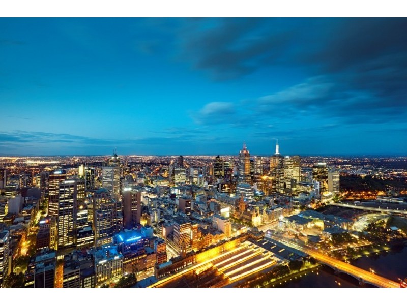 6708/7 Riverside Quay, Southbank VIC 3006