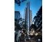 6708/7 Riverside Quay, Southbank VIC 3006