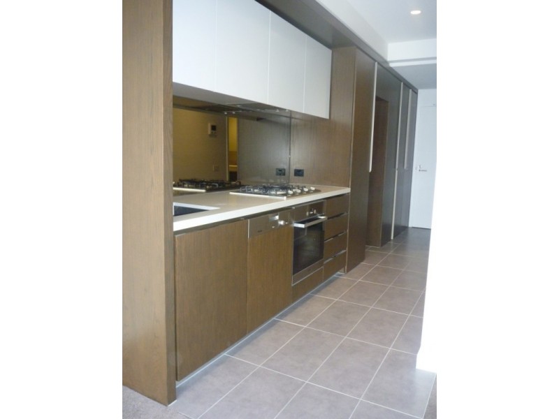 603/1 Acacia Place, Abbotsford VIC 3067