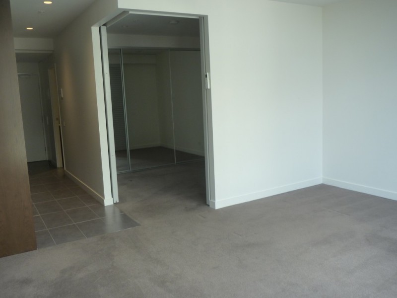 603/1 Acacia Place, Abbotsford VIC 3067