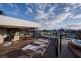 603/1 Acacia Place, Abbotsford VIC 3067