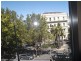 305/30 St Andrews Place, East Melbourne VIC 3002