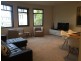 305/30 St Andrews Place, East Melbourne VIC 3002