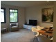 305/30 St Andrews Place, East Melbourne VIC 3002
