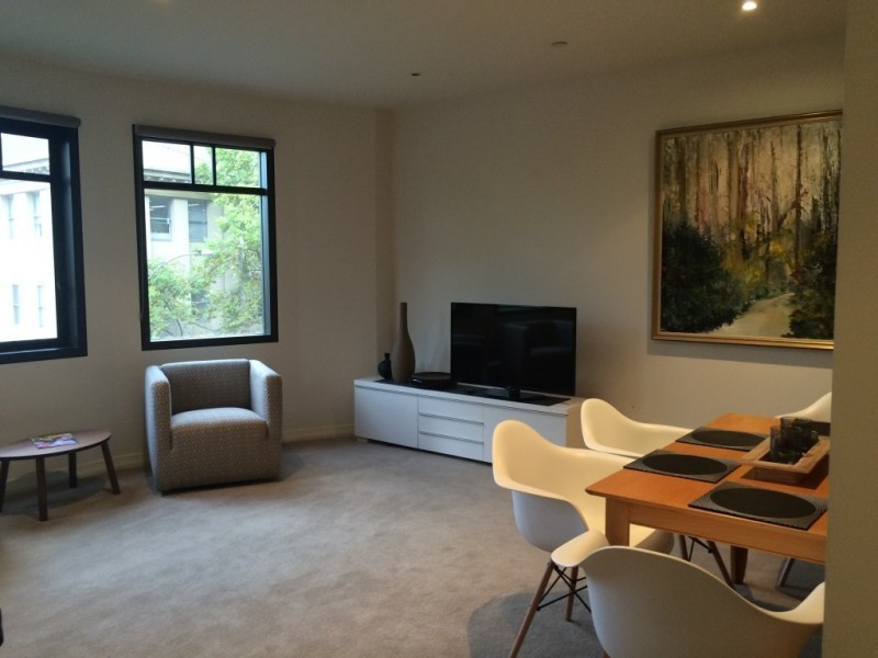305/30 St Andrews Place, East Melbourne VIC 3002