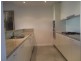 305/30 St Andrews Place, East Melbourne VIC 3002