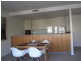 305/30 St Andrews Place, East Melbourne VIC 3002