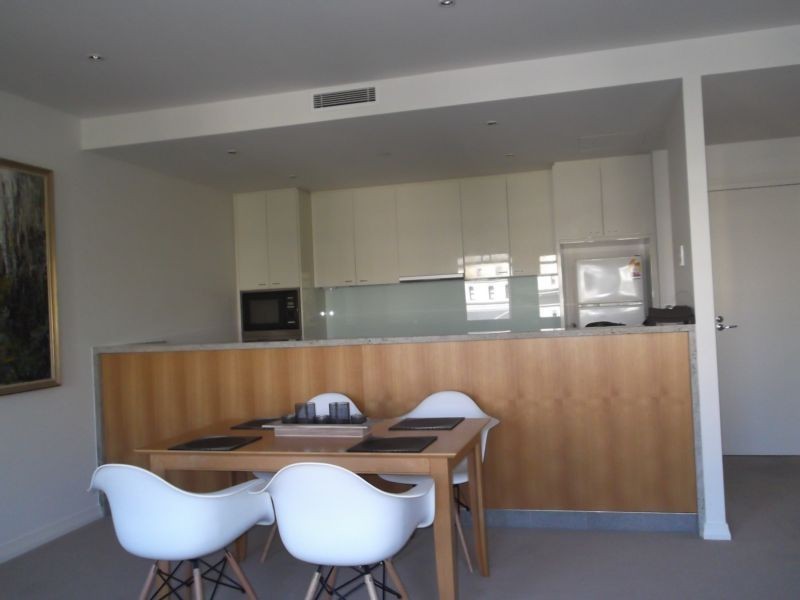 305/30 St Andrews Place, East Melbourne VIC 3002