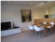 305/30 St Andrews Place, East Melbourne VIC 3002