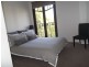 305/30 St Andrews Place, East Melbourne VIC 3002