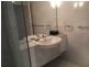 305/30 St Andrews Place, East Melbourne VIC 3002