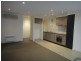 16/114 Mason Street, Newport VIC 3015
