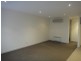 16/114 Mason Street, Newport VIC 3015