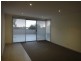 16/114 Mason Street, Newport VIC 3015