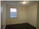 16/114 Mason Street, Newport VIC 3015