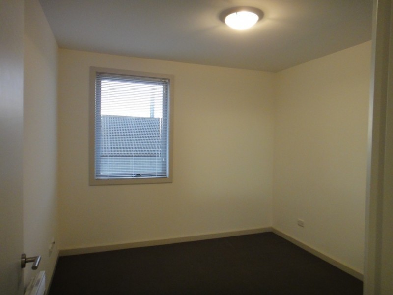 16/114 Mason Street, Newport VIC 3015