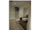 16/114 Mason Street, Newport VIC 3015