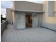 16/114 Mason Street, Newport VIC 3015